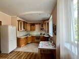 Квартира 41,3 м², 1-комнатная - изображение 4
