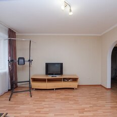 Квартира 56,9 м², 2-комнатная - изображение 2