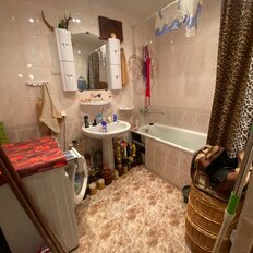 Квартира 76,3 м², 3-комнатная - изображение 5