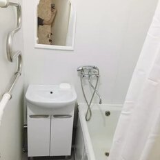 Квартира 55 м², 2-комнатная - изображение 3