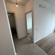 Квартира 35 м², 1-комнатная - изображение 5