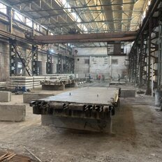 5000 м², производственное помещение - изображение 3