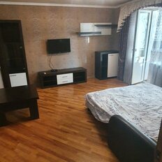 Квартира 70 м², 3-комнатная - изображение 2