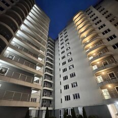 Квартира 41,9 м², 1-комнатная - изображение 3