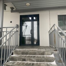 Квартира 50 м², 2-комнатная - изображение 1