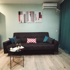 20 м², комната - изображение 3