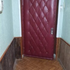 Квартира 72 м², 3-комнатная - изображение 1