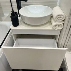 Квартира 36 м², 1-комнатная - изображение 5