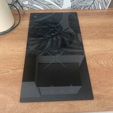 Квартира 18 м², студия - изображение 4