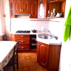 Квартира 75 м², 3-комнатная - изображение 1