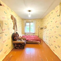 Квартира 58,6 м², 4-комнатная - изображение 3