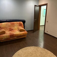 Квартира 74 м², 3-комнатная - изображение 5