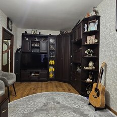 Квартира 81 м², 3-комнатная - изображение 3