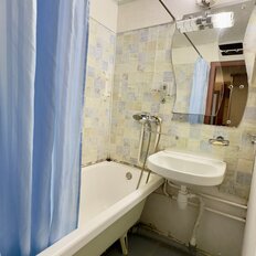 Квартира 44 м², 2-комнатная - изображение 5