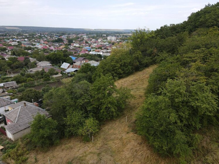 6 соток, участок 7 500 000 ₽ - изображение 11