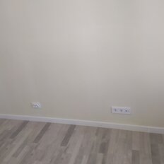 Квартира 46 м², 2-комнатная - изображение 3