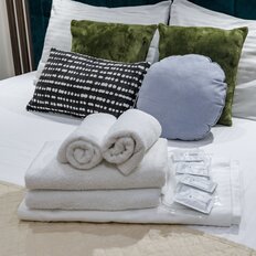 Квартира 12,7 м², студия - изображение 5