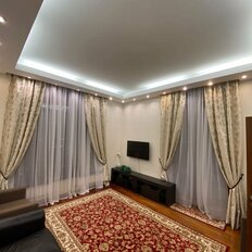 Квартира 100 м², 3-комнатная - изображение 2