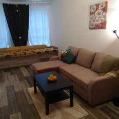 Квартира 65 м², 2-комнатная - изображение 3