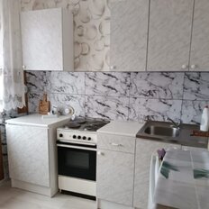 Квартира 50 м², 2-комнатная - изображение 2