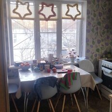 12 м², комната - изображение 5