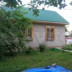 дом + 4 сотки, участок - изображение 3