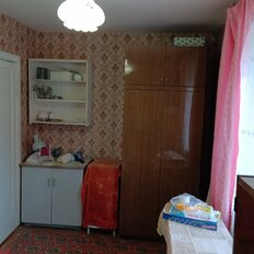 Квартира 49,7 м², 3-комнатная - изображение 3