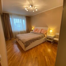Квартира 43 м², 2-комнатная - изображение 1