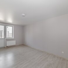 Квартира 80 м², 3-комнатная - изображение 2