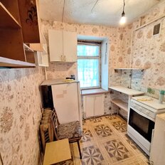 Квартира 20 м², 1-комнатная - изображение 1