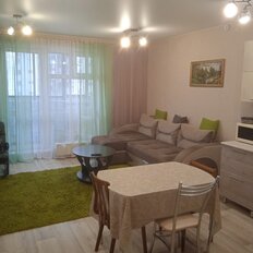 Квартира 54,5 м², 2-комнатная - изображение 2