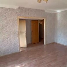 Квартира 43,1 м², 2-комнатная - изображение 5
