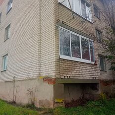 Квартира 52 м², 2-комнатная - изображение 3