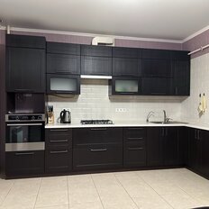 Квартира 95,2 м², 3-комнатная - изображение 5