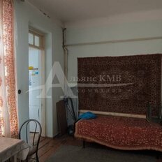 Квартира 90 м², 4-комнатная - изображение 5