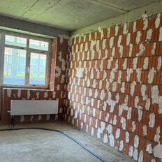 Квартира 19 м², студия - изображение 3