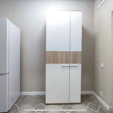 Квартира 25 м², студия - изображение 4