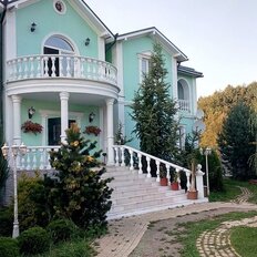 дом + 60 соток, участок - изображение 1