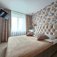 Квартира 50 м², 2-комнатная - изображение 2