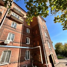 Квартира 16 м², студия - изображение 3