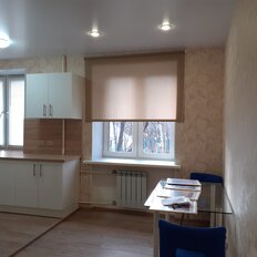 Квартира 64 м², 2-комнатная - изображение 2