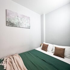 Квартира 45 м², 2-комнатная - изображение 3