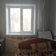 Квартира 52 м², 2-комнатная - изображение 4