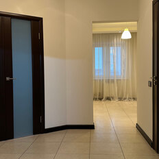 Квартира 47,4 м², 1-комнатная - изображение 4