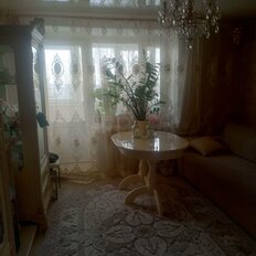 Квартира 52,2 м², 2-комнатная - изображение 4