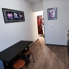 Квартира 44 м², 2-комнатная - изображение 2