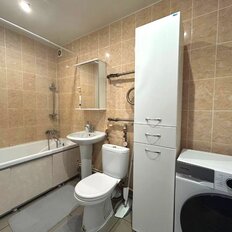 Квартира 47,3 м², 2-комнатная - изображение 1