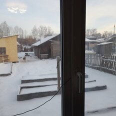 Квартира 37,4 м², 1-комнатная - изображение 5