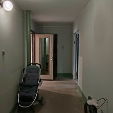 Квартира 53 м², 2-комнатная - изображение 3