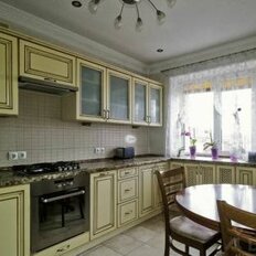 Квартира 65,1 м², 2-комнатная - изображение 1